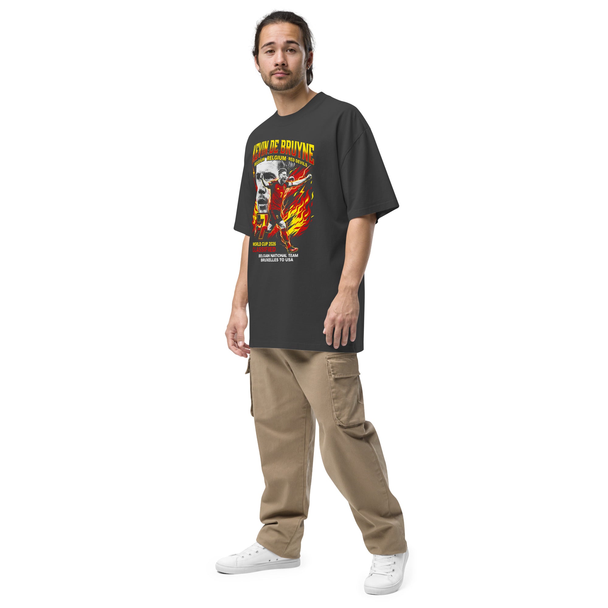 Product mockup 9