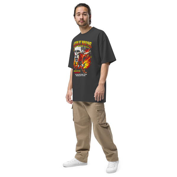 Product mockup 9