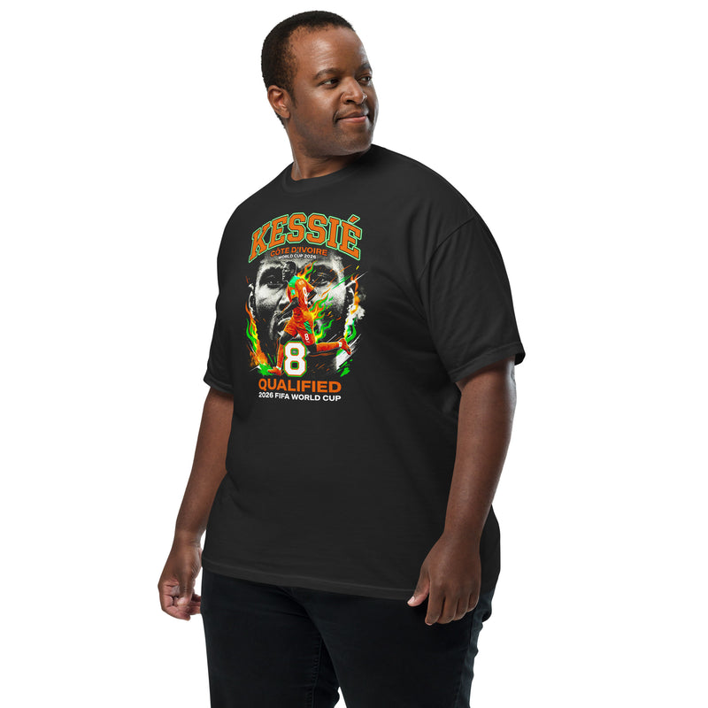 Product mockup 5