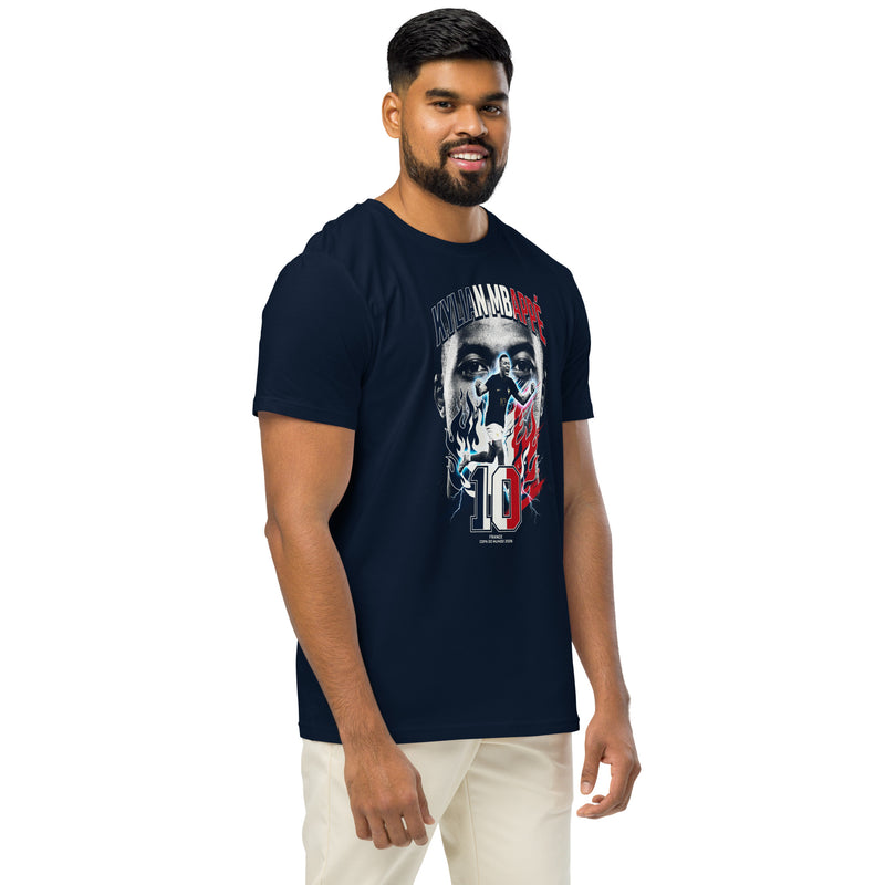 Product mockup 10